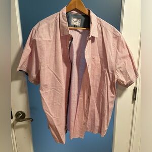 Flag & Anthem Men’s XXL / 2X